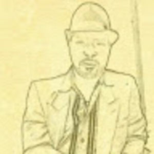 Meet your Posher, Hughes